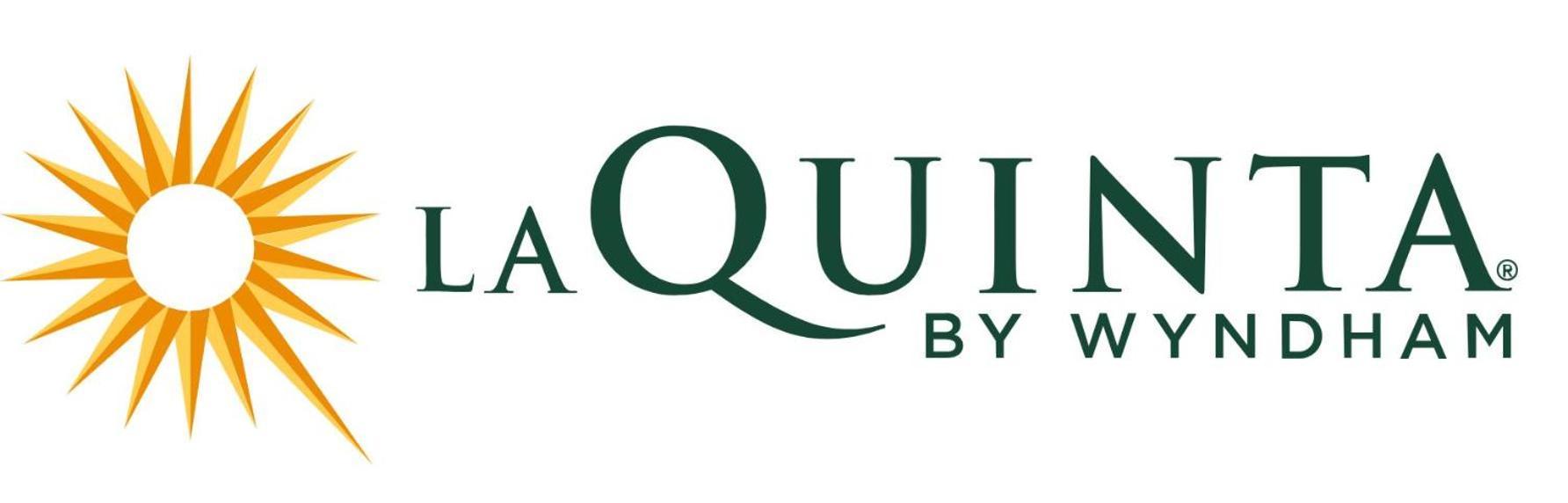 La Quinta Inn & Suites By Wyndham Chattanooga Downtown/South Buitenkant foto